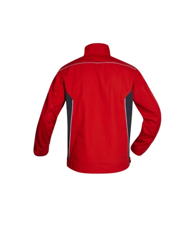 Bluza Robocza Męska ARDON® URBAN+