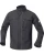 Bluza Robocza Męska ARDON® URBAN+