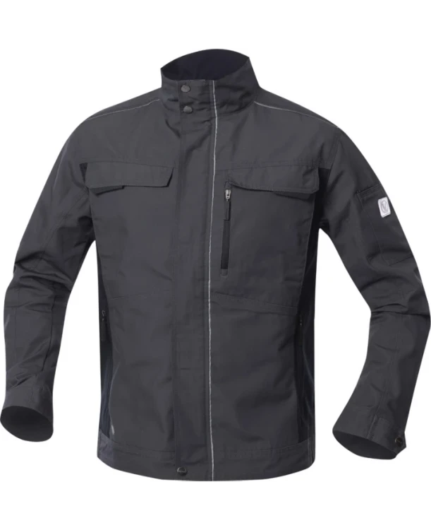 Bluza Robocza Męska ARDON® URBAN+