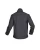 Bluza Robocza Męska ARDON® URBAN+