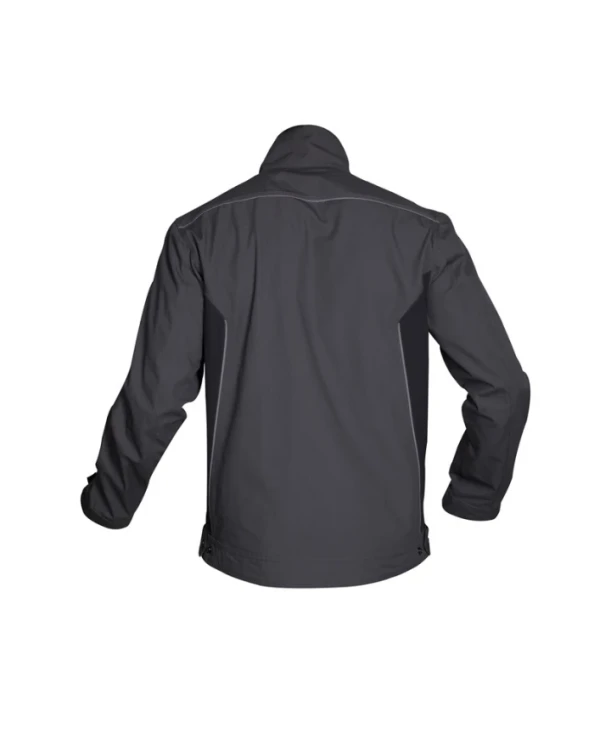 Bluza Robocza Męska ARDON® URBAN+