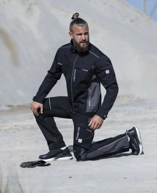 Bluza Robocza Męska ARDON® URBAN+