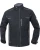 Bluza Robocza Męska ARDON® URBAN+