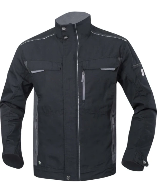 Bluza Robocza Męska ARDON® URBAN+
