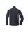 Bluza Robocza Męska ARDON® URBAN+
