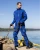 Bluza Robocza Męska ARDON® URBAN+