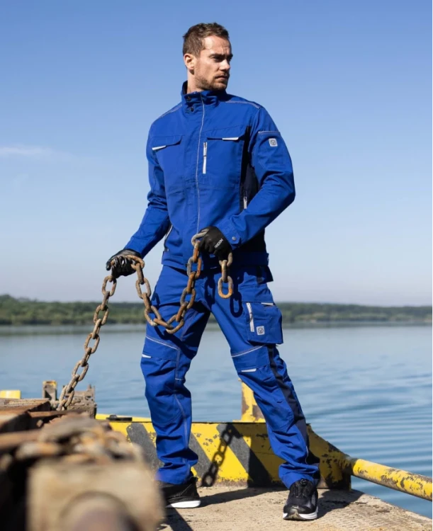 Bluza Robocza Męska ARDON® URBAN+