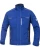 Bluza Robocza Męska ARDON® URBAN+