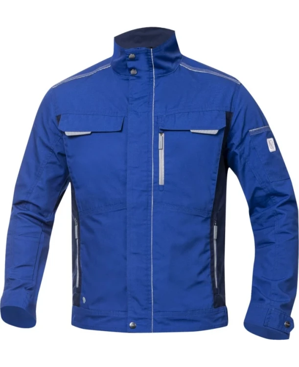 Bluza Robocza Męska ARDON® URBAN+
