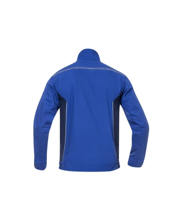 Bluza Robocza Męska ARDON® URBAN+