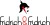 FRIDRICH&amp;FRIDRICH