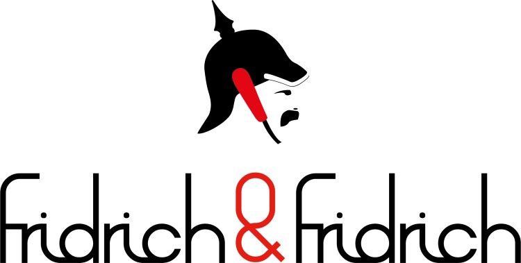 FRIDRICH&amp;FRIDRICH