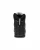 Trzewiki Ochronne ARDON® BRICK S3 ESD