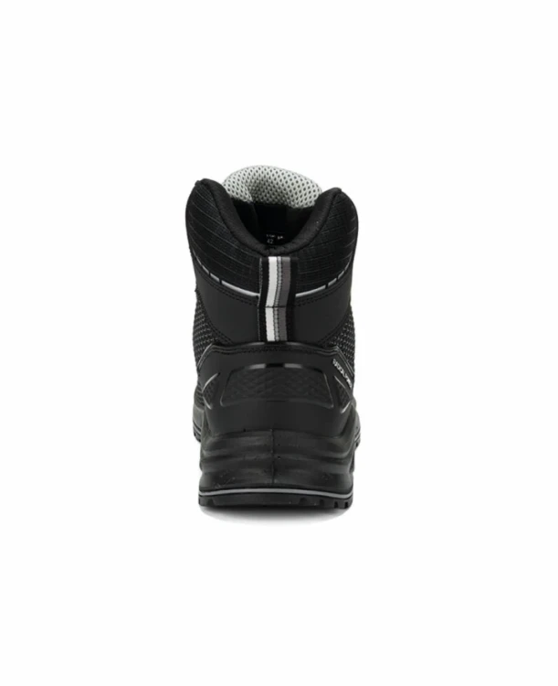 Trzewiki Ochronne ARDON® BRICK S3 ESD