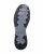 Trzewiki Ochronne ARDON® BRICK S3 ESD