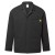 Bluza Laboratoryjna Antyelektrostatyczna Portwest AS18 ESD