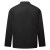 Bluza Laboratoryjna Antyelektrostatyczna Portwest AS18 ESD