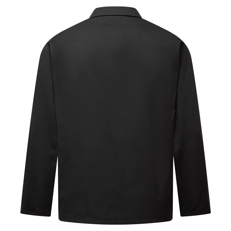 Bluza Laboratoryjna Antyelektrostatyczna Portwest AS18 ESD