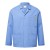Bluza Laboratoryjna Antyelektrostatyczna Portwest AS18 ESD