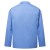 Bluza Laboratoryjna Antyelektrostatyczna Portwest AS18 ESD