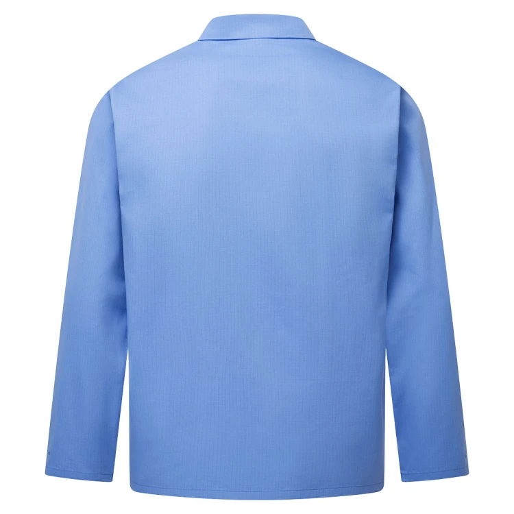 Bluza Laboratoryjna Antyelektrostatyczna Portwest AS18 ESD