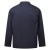 Bluza Laboratoryjna Antyelektrostatyczna Portwest AS18 ESD