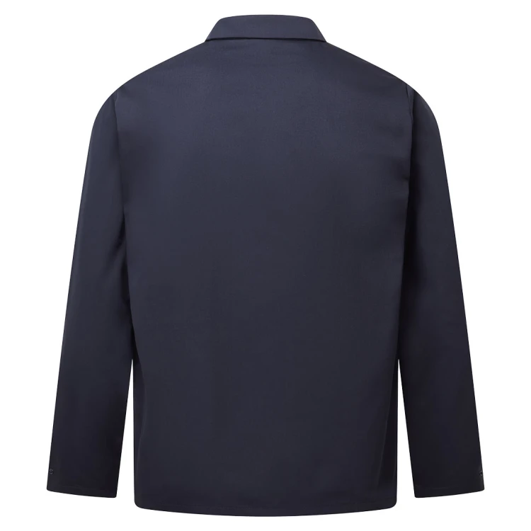 Bluza Laboratoryjna Antyelektrostatyczna Portwest AS18 ESD