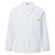 Bluza Laboratoryjna Antyelektrostatyczna Portwest AS18 ESD