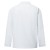 Bluza Laboratoryjna Antyelektrostatyczna Portwest AS18 ESD