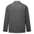 Bluza Laboratoryjna Antyelektrostatyczna Portwest AS18 ESD