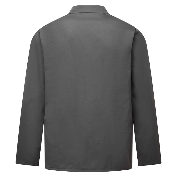 Bluza Laboratoryjna Antyelektrostatyczna Portwest AS18 ESD