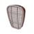 Pochłaniacz Gazów i Par 3M™ 6915 A2