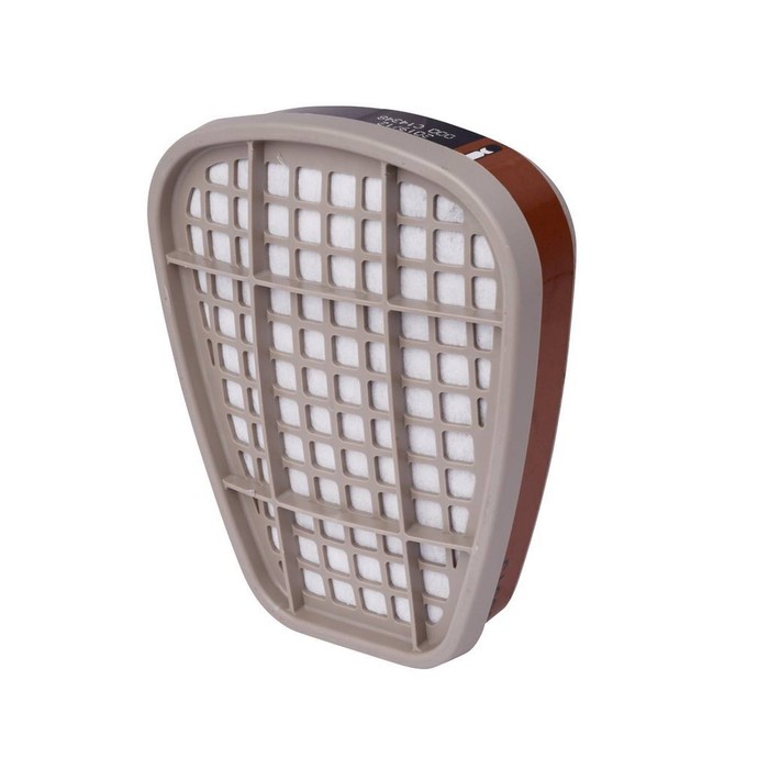 Pochłaniacz Gazów i Par 3M™ 6915 A2