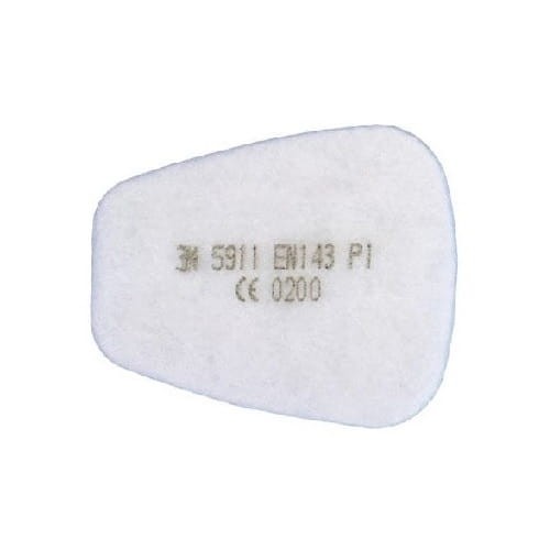 filtr-przeciwpylowy-3m-5911-p1-30szt-c8dbe89e0a6445a984611dbf46455202-865e664e.jpg