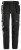 Spodnie Robocze Stretch z Workami Kieszeniowymi Snickers Workwear 6218 AllroundWork