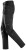 Spodnie Robocze Stretch z Workami Kieszeniowymi Snickers Workwear 6218 AllroundWork