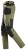 Spodnie Robocze Stretch z Workami Kieszeniowymi Snickers Workwear 6218 AllroundWork