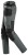 Spodnie Robocze Stretch z Workami Kieszeniowymi Snickers Workwear 6218 AllroundWork