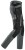 Spodnie Robocze Stretch z Workami Kieszeniowymi Snickers Workwear 6218 AllroundWork