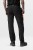 Spodnie Robocze Stretch z Workami Kieszeniowymi Snickers Workwear 6218 AllroundWork