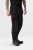 Spodnie Robocze Stretch z Workami Kieszeniowymi Snickers Workwear 6218 AllroundWork