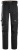 Spodnie Robocze Stretch Snickers Workwear 6318 AllroundWork
