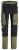 Spodnie Robocze Stretch Snickers Workwear 6318 AllroundWork