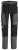 Spodnie Robocze Stretch Snickers Workwear 6318 AllroundWork