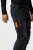 Spodnie Robocze Stretch Snickers Workwear 6318 AllroundWork