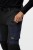 Spodnie Robocze Stretch Snickers Workwear 6318 AllroundWork
