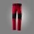 Spodnie Robocze Stretch Snickers Workwear 6318 AllroundWork