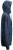 Klasyczna Bluza Robocza z Kapturem Snickers Workwear 2894 Logo