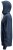 Klasyczna Bluza Robocza z Kapturem Snickers Workwear 2894 Logo