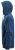 Klasyczna Bluza Robocza z Kapturem Snickers Workwear 2894 Logo